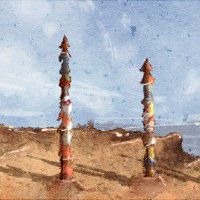 伤官女命旺夫 伤官伤尽方能旺夫