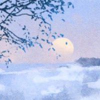 女命逢伤官旺 此命易克夫需化解