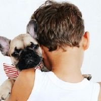 2022虎年大富大贵男孩名字 发财又吉利