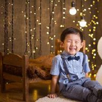 好听又温柔的男生名字