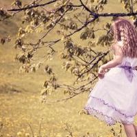 女孩文雅有气质的名字两个字