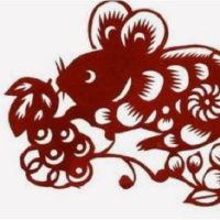 58年属鼠人在2023年的夫妻感情如何