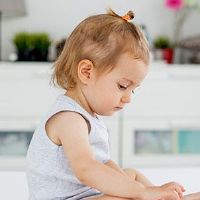 兔年宝宝取名宜用和忌用的字 2023年有意境的孩子名字