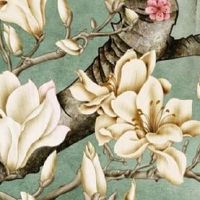 2022年10月27日出生女宝宝怎么起名好 能给五行补火的好名推荐