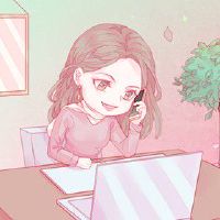 搬家公司起名字大全免费 霸气名字推荐