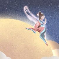 七月半鬼节禁忌 注意禁忌有说法