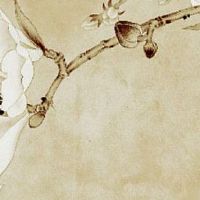 两个人的姻缘是命中注定的吗 姻缘注定有哪些表现