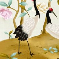 头婚和二婚在八字中怎样看 二婚命劫财为忌神