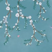 2023癸卯年容易结婚的日柱 乙丑日柱桃花多