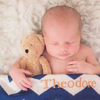  七台河起名公司哪家好