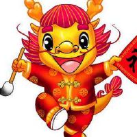 生肖属龙人2022催旺桃花运的方法