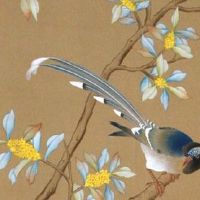 适合男孩出生的日子 事业顺心家中顶梁柱