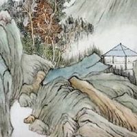 延年和天医手机号哪个更吉 财运亨通的手机号码宝典