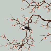 2022年处暑过完是什么传统节日 2022年处暑后面的传统节日是什么