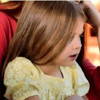 虎宝宝女孩好听的名字