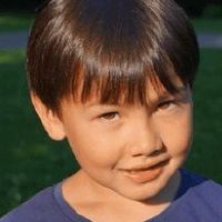 属虎的男孩适合起什么名字,属虎名字大全男孩