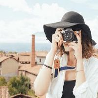 小众又独特的网名