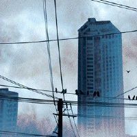 好听又吉利的超市名字 做生意必定红火的名称