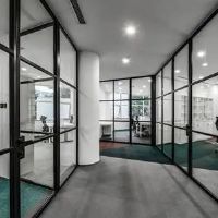 传媒公司取名大全