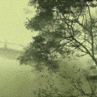 白蜡金命女克夫吗 运势较好不会克夫