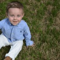 好听稀少的男孩名字属虎 声声入耳