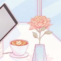 搬家公司名字大全最新 响亮的好名字