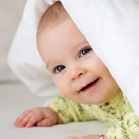 兔年女宝宝起名大全 2023年唯美好听的女孩名字