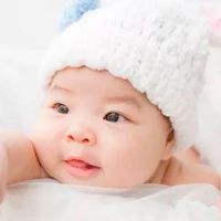 属兔男宝宝取什么名字 2023年威武洋气的男孩子名字