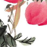 手机号码里几个延年最好 兴发旺财的手机号码