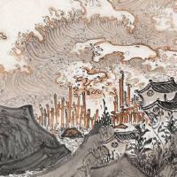 天医手机号加什么组合最好 最新旺财旺运的手机尾数