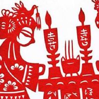 夫妻金女火对谁不好？
