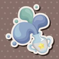 有什么方法可以掌控水瓶座让他乖乖听话