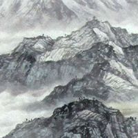 五行属火公司取名 有创意的企业起名合集