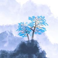 四个字装修公司取名高端大气 吉利的装饰业名字怎么起