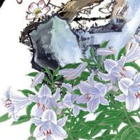 装潢公司用什么名字比较好 高雅的装修企业取名合集