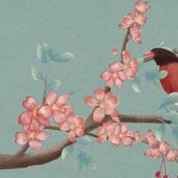 嫁了个有双妻命的老公 男人双妻命好么