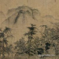 墓地风水不太好如何解决？墓地风水不太好是如何的