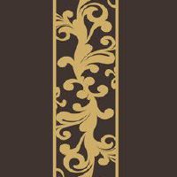 今日生辰八字查询 2022年8月12日农历七月十五