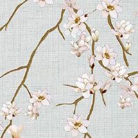 处暑出伏前,必定是灾年有什么说法由来 气温对农业生产的影响