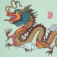 生肖属兔2022年9月健康方面要注意什么