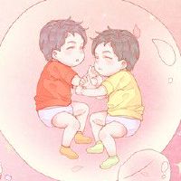 赵姓缺土男孩名字 独特新颖的名字