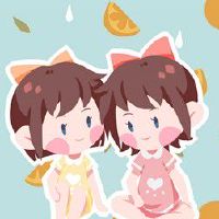 姓王的女孩名字大全2022 温文尔雅有内涵