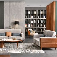 家具店取什么名字好