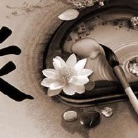 从八字命理视角去了解什么叫缘分