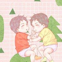 2022年9月15日出生的男孩取名 100分的新生儿名字合集