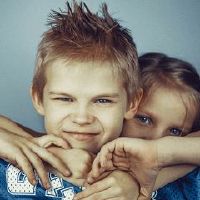 2022属虎男孩大气有涵养的名字 清隽别致