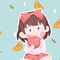 2022年9月15日出生的女孩名字 美好高雅女生名字鉴赏