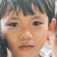 男孩子气势磅礴的名字