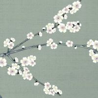 2022年10月24日出生的男孩取名免费 根据五行补火原则起名