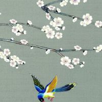 2022年10月25日出生男孩八字起名 男孩五行缺火的最佳名字